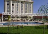 Hotel Velada Mérida foto 15