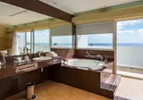 Hotel BlueSea Costa Bastian foto 12