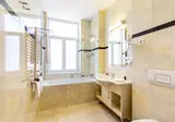 Hotel Kvarner Palace foto 25