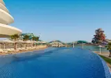 Rixos Premium Qetaifan Island North foto 1