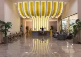 Atrium Platinum foto 28
