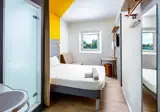 ibis budget London Hounslow foto 20