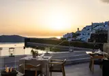 Aeifos Boutique Hotel foto 6