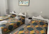 Blue Sea Hotel & Studios foto 19