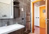 B&B HOTEL Sassuolo foto 29