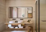 Six Senses Rome foto 30