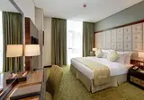 Royal Continental Suites foto 19