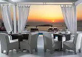 Tharroe of Mykonos Hotel foto 7