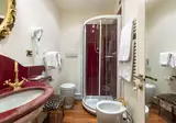 Hotel Columbia Wellness & Spa foto 19