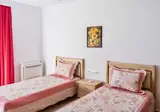 Estrella Villas foto 4