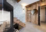 Chalets Lézami foto 17
