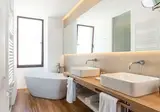 Ynaira Hotel foto 10