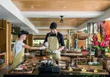 Element by Westin Ubud foto 17