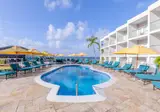 Sea Breeze Beach House foto 4