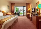 Golden Tulip Nizwa foto 8