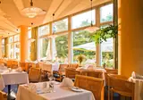 Sport- und Ferienhotel Baltic foto 8