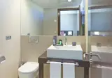Aura Hotel Algeciras foto 7