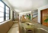 Blue Sea El Dorado Appartementen foto 9