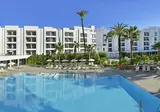Sol Torremolinos - Don Pedro foto 1
