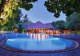 Adaaran Select Hudhuran Fushi foto 26