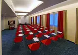 B&B HOTEL Milano Cologno Studios foto 20