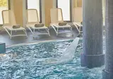 Pula Suites Boutique Resort foto 2