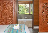 Best Western Premier Agung Resort Ubud foto 10