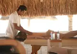 Viva Wyndham Maya foto 5