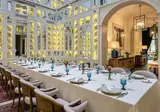 Only YOU Boutique Hotel Madrid foto 27