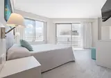 azuLine Hotel Llevant foto 18