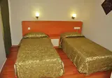 Cinar Family Suite Hotel foto 27