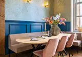 Boutique Hotel Lytel Blue foto 2