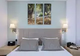Melina Bay Boutique Hotel foto 13