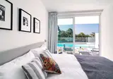 Baobab Suites foto 6