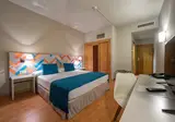 Hotel O7 Tenerife foto 15