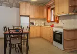 Aeolos Villas foto 21
