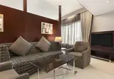 Howard Johnson by Wyndham Bur Dubai foto 15
