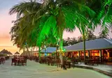 Villa Park Sun Island foto 22