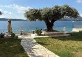 Mare Vita foto 7