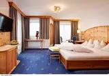 Hotel Jägerhof foto 10