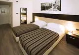Hotel Carpi foto 5