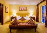 Grand Hotel Lienz foto 11