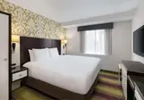 Best Western Premier Herald Square foto 14