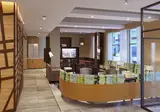 TownePlace Suites New York Manhattan Times Square foto 21
