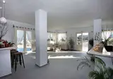 Althea Boutique Hotel foto 17