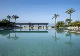 Impressive Playa Granada Golf foto 10