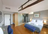Feels Like Home Santa Catarina Prime Suites foto 26