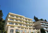 Gold Hotel foto 11