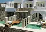 Kove Mykonos - A Myconian Collection Hotel foto 1