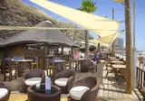 Sunset Beach Club foto 28